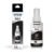 Refil De Tinta Original Epson 664 Preto 70 Ml