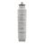 Refil Filtro d’Água Geladeira Refrigerador Electrolux French