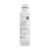 Refil Original Purificador Electrolux Pa10N Pa20G Pa25G Pa30G Pa40G Branco