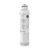 Refil Original Purificador Electrolux Pa21G Pa26G Pa31G Branco