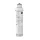 Refil Original Purificador Electrolux Pa21G Pa26G Pa31G Branco