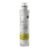 Refil Original Purificador Electrolux Pe11B Pe11X Pc41B Branco