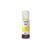 Refil Tinta Epson Amarelo T504420-al