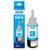 Refil Tinta Epson Azul T664220-al