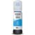 Refil Tinta Epson Ciano T504220-al