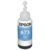 Refil de Tinta Epson T673220 Ciano Para Impressora Tanque de Tinta L800