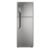 Refrigerador 2 Portas 474 Litros Electrolux Platinum 127v