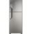Refrigerador Duas Portas 431l Frost Free Platino 220v