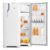 Refrigerador Electrolux Com 1 Porta 240 L Branco 110v