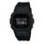 Relógio Casio G-shock Digital Dw-5600bb-1dr