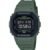 Relógio Casio G-shock Dw-5610su-3dr
