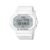 Relógio Casio G shock Masculino Dw 5600mw 7dr Original Nf