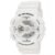 Relógio Casio G-shock Masculino Ga-110mw-7adr