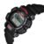 Relógio Casio Masculino G-shock Dw-9052-1vdr