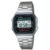 Relógio Casio Masculino Vintage Digital A168wa-1wdf