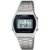 Relógio Casio Vintage B640wd-1avdf
