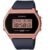 Relógio Casio Vintage Lw-204-1adf