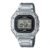 Relógio Casio W-218hd-1avdf