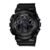 Relógio De Pulso Casio G shock ga 100cf 1adr