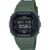 Relógio Masculino Casio G-shock Dw-5610su-3dr
