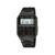Relógio Masculino Digital Casio Ca-53w-1z