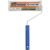 Rolo Pintura Castor La Hobby 15Cm S/ Respingo C/Cabo