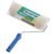 Rolo Pintura Castor Lã Master Plus 22Mmx23Cm Com Cabo