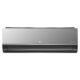 Ar-Cond. LG Dual Inv. Voice +AI 12.000 BTU – S3-Q12JAR1K