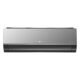 Ar-Cond. LG Dual Inv. Voice +AI 18.000 BTU – S3-Q18KLR1B