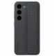Capa Protetora para DM1 em Policarbonato e Silicone Preto – Samsung – EF-GS911TBEGWW
