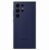 Capa Protetora para DM3 em Policarbonato e Silicone Azul Marinho – Samsung – EF-PS918TNEGWW