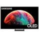 Smart TV Samsung 4K OLED 55 Polegadas OLED55S90CA