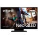 Smart Gaming TV Neo QLED 4K Samsung 50 Polegadas Tela Ultrawide e Menu de Jogos – 50QN90B