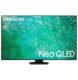 Smart TV Samsung Neo QLED 4K 65 Polegadas 65QN85CA com Mini Led, Painel 120hz, Dolby Atmos e Alexa built in