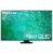 Smart TV Samsung Neo QLED 4K 85 Polegadas 85QN85CA com Mini Led, Painel 120hz, Dolby Atmos e Alexa built in