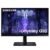 Smart Monitor Odyssey G3 24 Samsung Preto – LS24BG300ELMZD