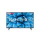 Smart TV 43″ LG 4K 43UN7300PSC