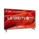 Smart TV 65″ LG 4K 65UM7520PSB