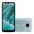 Smartphone Nokia C30 4g 64gb Tela Hd Android 11 Nk043