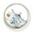 Termostato Electrolux 2 Porta Rc95009-4 Original
