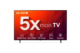 Smart TV 4K LG UHD UR9050 55” 2023 – 55UR9050PSJ