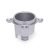 Queimador Para Fogão – W10278959