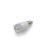 Lâmpada Led Bivolt 1,4W Para Geladeira Brastemp – W10844744