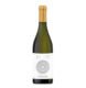 Vinho Branco Caviro Antico Rosone Trebbiano Chardonnay Rubicone IGT 2020 750ml