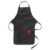 Avental Weber Preto – 4082070253
