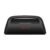 Caixa de Som Portátil LG BOOMBOX XBOOM Go XG9 Power Bluetooth 24H de Bateria IP67 Sound Boost – XG9QBK
