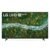 Smart TV LG 55″ LED 4K UHD 55UP7750PSB