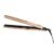Prancha Modeladora Gold – EB068 EB068