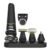 Barbeador Philco Shaver EasyBlade 14 EM 1 PBA06PV Bivolt