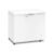 Freezer Horizontal Electrolux 1 Porta 314L H330
